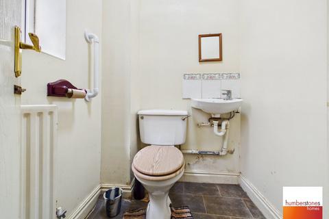 4 bedroom terraced house for sale, Florence Road, Smethwick, B66 4QS