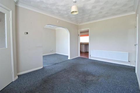 2 bedroom detached bungalow for sale, South Moor Drive, Heacham, King's Lynn, Norfolk, PE31 7BW