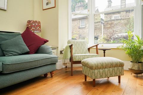 7 Edgebrook Road, Sheffield, S7 1SG