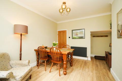 7 Edgebrook Road, Sheffield, S7 1SG