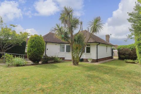 2 bedroom bungalow for sale, Kent Gardens, Birchington, CT7