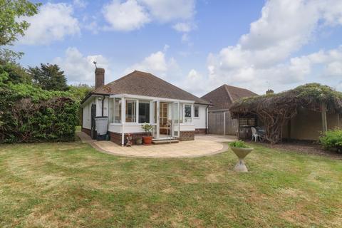 2 bedroom bungalow for sale, Kent Gardens, Birchington, CT7