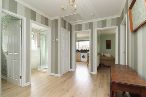 2 bedroom bungalow for sale, Kent Gardens, Birchington, CT7