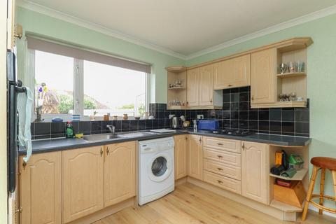 2 bedroom bungalow for sale, Kent Gardens, Birchington, CT7