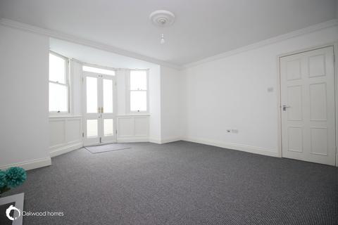 Flat 1, 24 Albion Hill, Ramsgate, CT11 8HG
