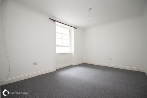 Flat 1, 24 Albion Hill, Ramsgate, CT11 8HG