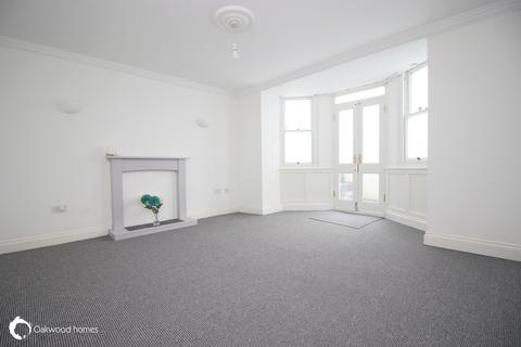 Flat 1, 24 Albion Hill, Ramsgate, CT11 8HG