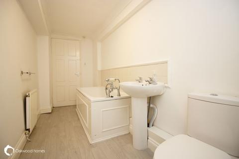 Flat 1, 24 Albion Hill, Ramsgate, CT11 8HG