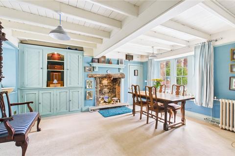 undefined, Bridge Street, Yarm TS15