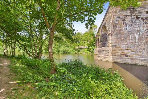 undefined, Bridge Street, Yarm TS15