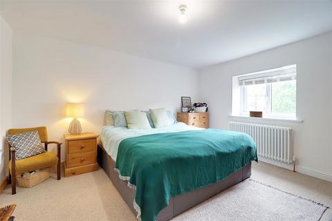 36 Eastgate, North Newbald, York, YO43 4SD
