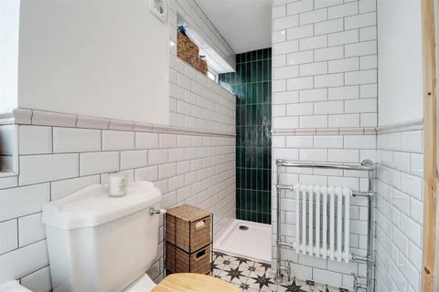 36 Eastgate, North Newbald, York, YO43 4SD