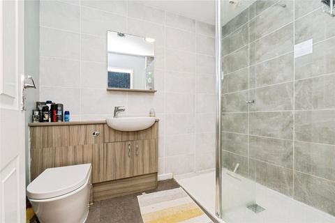 3 bedroom semi-detached house for sale, Allison Road, Bristol, BS4