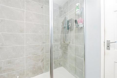 3 bedroom semi-detached house for sale, Allison Road, Bristol, BS4