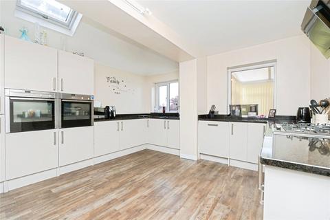 3 bedroom semi-detached house for sale, Allison Road, Bristol, BS4