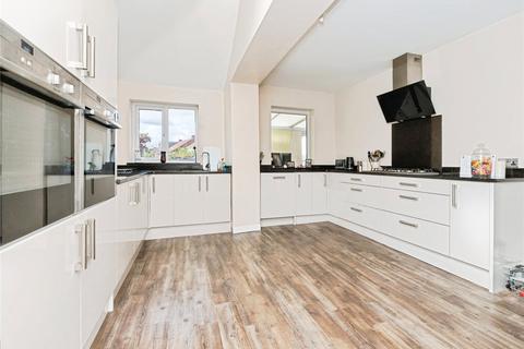 3 bedroom semi-detached house for sale, Allison Road, Bristol, BS4