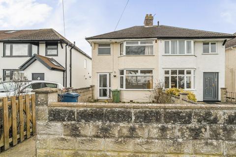 3 bedroom detached house for sale, Oxford Road , Oxford OX3