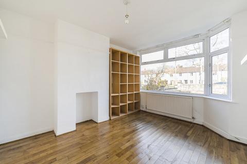 3 bedroom detached house for sale, Oxford Road , Oxford OX3