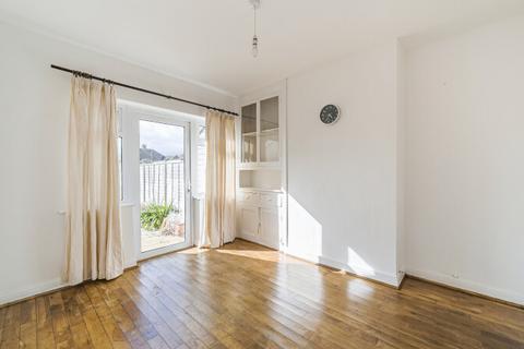 3 bedroom detached house for sale, Oxford Road , Oxford OX3