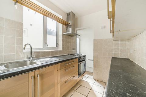 3 bedroom detached house for sale, Oxford Road , Oxford OX3