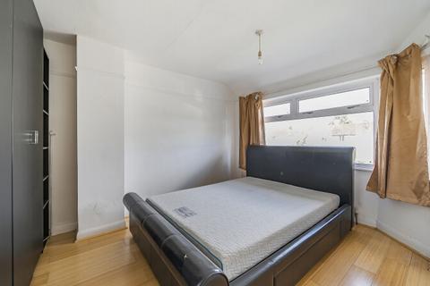 3 bedroom detached house for sale, Oxford Road , Oxford OX3