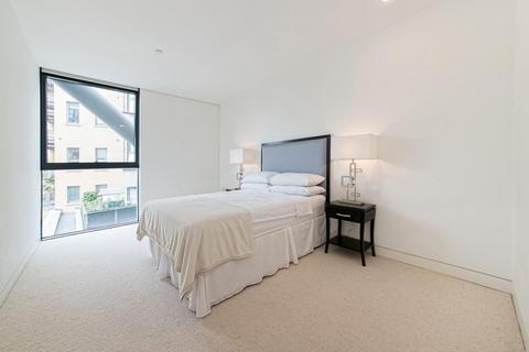 3 bedroom flat to rent, NEO Bankside, 50 Holland Street, Southbank, London, SE1