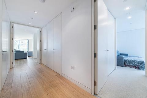 3 bedroom flat to rent, NEO Bankside, 50 Holland Street, Southbank, London, SE1