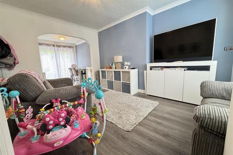 11 Bradfield Road, Birmingham, B42 2RT
