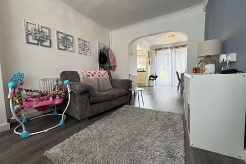 11 Bradfield Road, Birmingham, B42 2RT