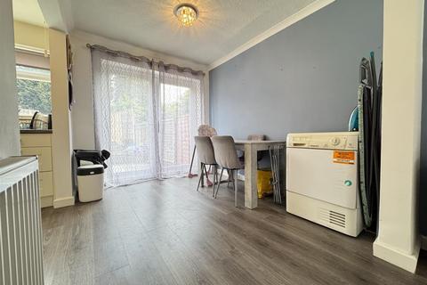 11 Bradfield Road, Birmingham, B42 2RT