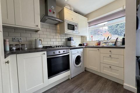 11 Bradfield Road, Birmingham, B42 2RT