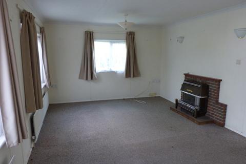 undefined, Congdons Shop, Launceston PL15