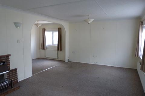 undefined, Congdons Shop, Launceston PL15