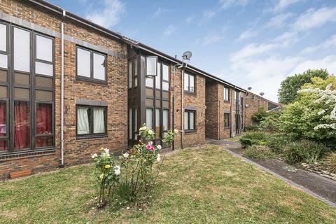 undefined, Gateway, Surrey KT13