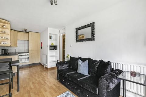 undefined, Gateway, Surrey KT13