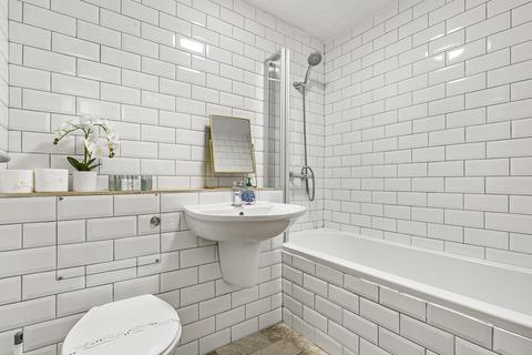 undefined, Gateway, Surrey KT13