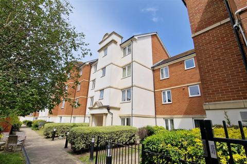 1 bedroom property for sale, Harold Road, Margate