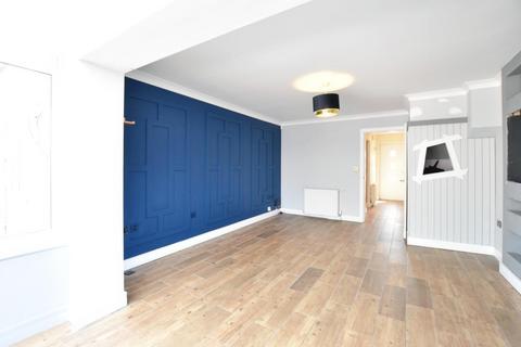 5 Barnard Meadows, Kirton Lindsey, Gainsborough, DN21 4NZ