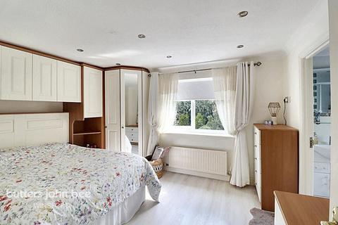 undefined, Everdon Close, Winsford