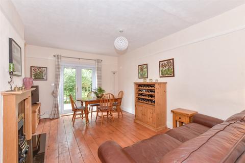undefined, Aerodrome Road, Bekesbourne, Canterbury, Kent