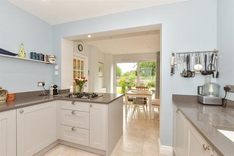 undefined, Aerodrome Road, Bekesbourne, Canterbury, Kent