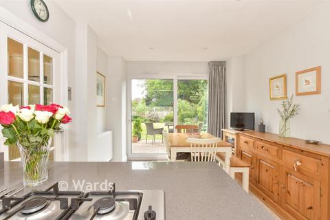 undefined, Aerodrome Road, Bekesbourne, Canterbury, Kent