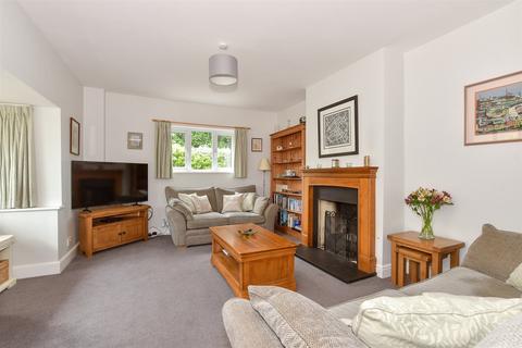 undefined, Aerodrome Road, Bekesbourne, Canterbury, Kent