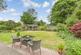 Additional image 13 of Aerodrome Road, Canterbury CT4
