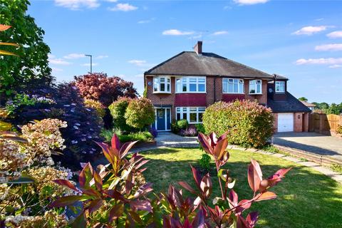 68 Barnehurst Road, Bexleyheath, DA7 6HB