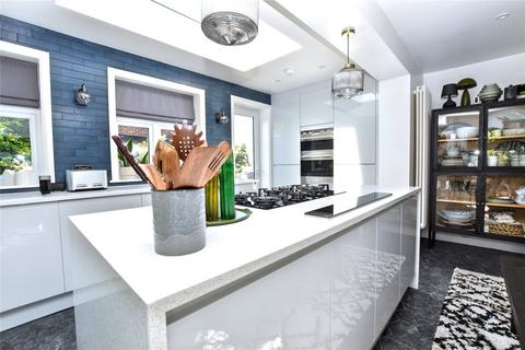 68 Barnehurst Road, Bexleyheath, DA7 6HB