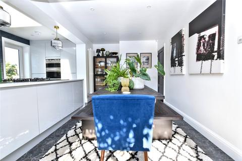 68 Barnehurst Road, Bexleyheath, DA7 6HB