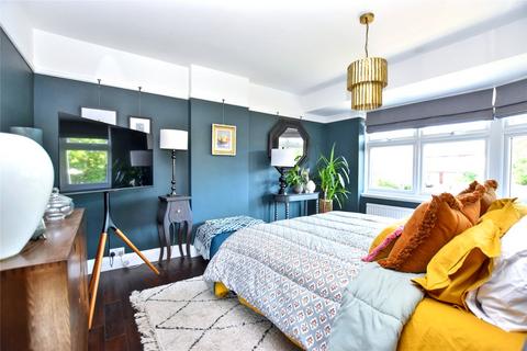 68 Barnehurst Road, Bexleyheath, DA7 6HB