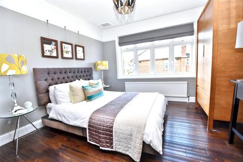 68 Barnehurst Road, Bexleyheath, DA7 6HB