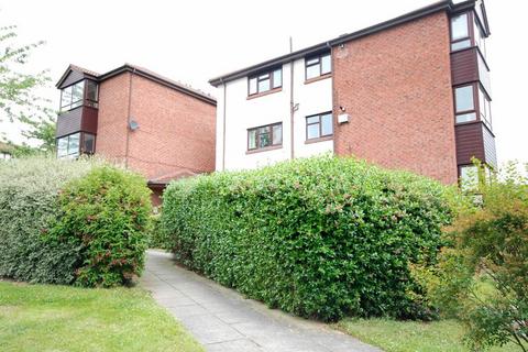 2, York House Baxter Road, Sunderland, SR5 4DR